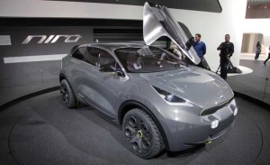 kia-niro-concept