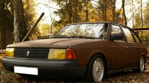 2141-stance-redlook3