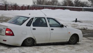 pimp_my_ride_russian_way_640_21